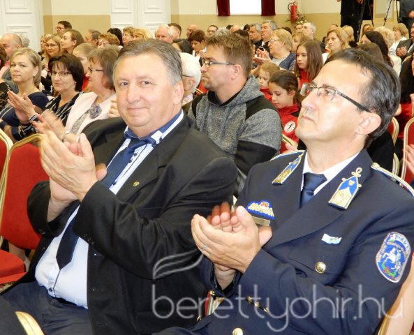 A Város Napja 2019 127